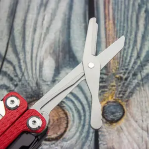 S81c609679cf84b8c8e5a0283519b1bb1Q