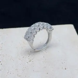 S81c7bd6cda2448528f06a79c2d047d39W