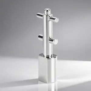 S81c89c9b31f04faca01a2e8600b5b6d1Y