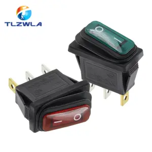 S81c9cdec867d4feea82ef027c21a48eao