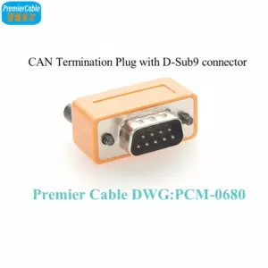 S81ca1a3205874857bb488d620e5dbc2eX