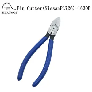 S81ca91f683194f34a58d5f4067e37af7F