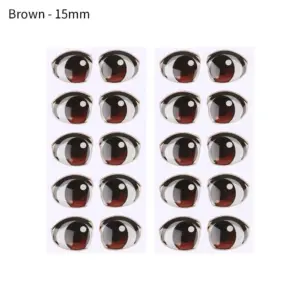 S81cbd957676140ada3817e49c23ad5157