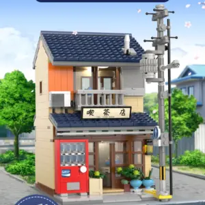 S81cc01efbc2a4f819a53f517f985d46ai