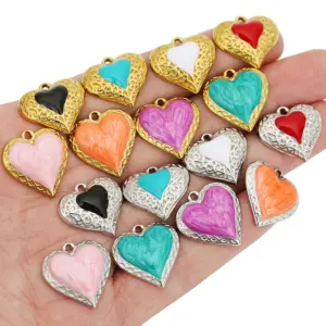 S81ce89793d8e4feaaef2efa07eec13f6X