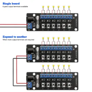 S81d0077dea3a46b8ad33d6371f6fc26eE