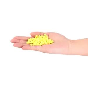 S81d11bdcb11a4ae7a77b4cacb1a3d75at