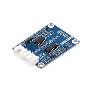 S81d1306b5d5349d1badf425d67833129T