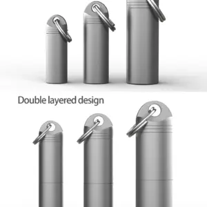 S81d1ede0b9b642eaab163492e90a97b33