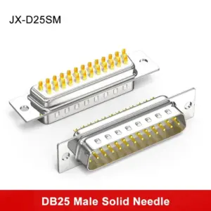 S81d3173c025f4f4798b3c610b079fa0ct