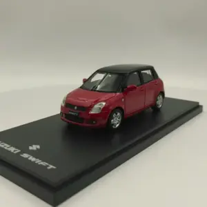 S81d3aad848bd4d5a8699b774d2be503eb