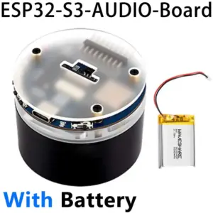 S81d5c234792945269f87e3d54dbc23f3d