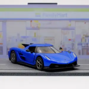 S81d61ffb572d439592cf1630009a53f0T