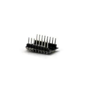 S81d64d932d4d4d639c951e4803b76c23i