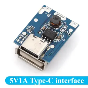 S81d6539558b74da69b5c396914380bb6p