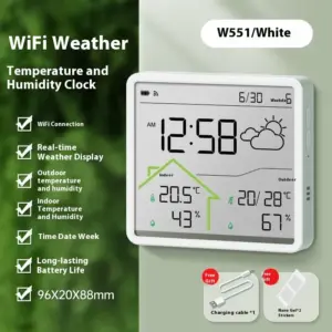 S81d6b3dc71064fa8a159e87813f68be57