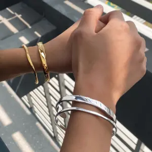 S81d6d7e2f99646e2ad6670c4c71173fd0