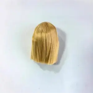 S81d9f61eb0194b18bd64d2c66d12c445m