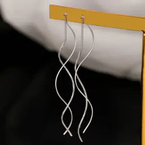 S81dcbf9b309f4eef8d1cf11e3a6d5564N