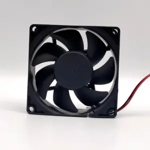 S81dcf7e2a0384b07a202bf36ef6f4062g 1