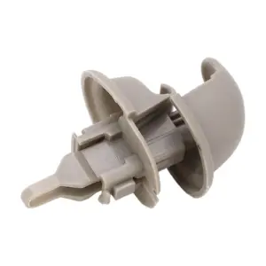 Dodge Ram Sun Visor Retainer Clip 2002-2005 10 S81dedbc5976344e19bb5b079a0135aaaS