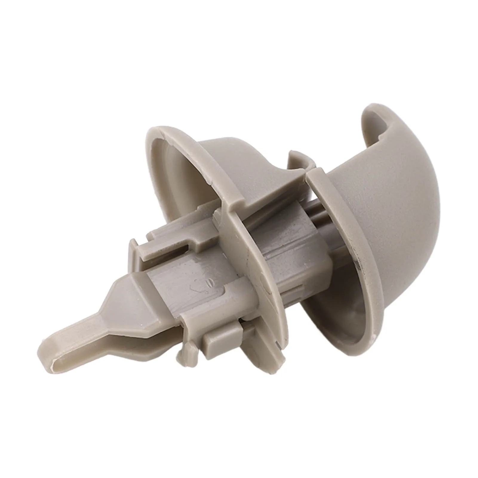 Dodge Ram Sun Visor Retainer Clip 2002-2005 5 Dodge Ram Sun Visor Retainer Clip 2002-2005 - Image 5