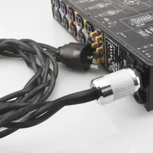 S81df751370dc4a988733ee86b3af76b40