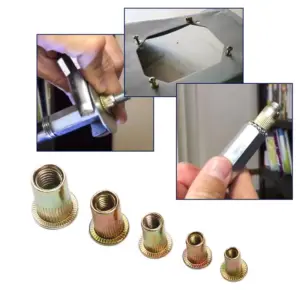 S81dfb0be2420439dac8c0985b86d5831p