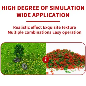 Vibrant Artificial Tree Powder for Models 13 S81e08d08018f435e8a999f06410b8ef2k