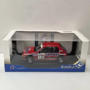 S81e08dcb37e44d0392ace9c88ace64989