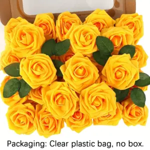 S81e118bf0c2f40a28f261e52971e2341Y