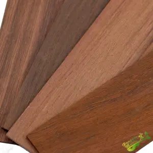 S81e1e4aa4dc2411da87758a365ecf6daY