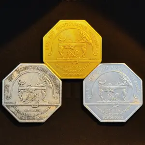 S81e1e8dbe8dc42d486d0951076ebd72dI