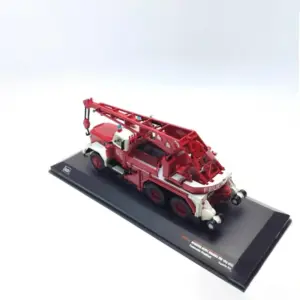 S81e322b8965d458f85adc35a5113bdaab