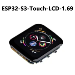 S81e33e71fda544408537de2a561aa0eae