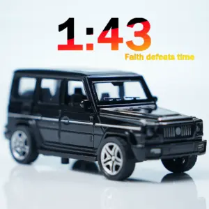 S81e3af84905f4983ac11cf741357523bF