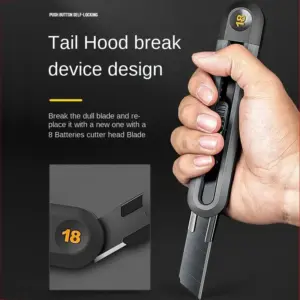 S81e3d0e188c4452f8764e154aa897464m