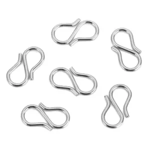 S81e501dce6e04cd7bcc6d0202e4e5daeg