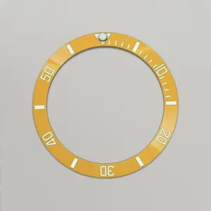 S81e5f028a71b4a33b5214ec385a087f7t