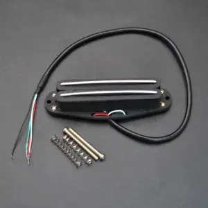 S81e5febd334f4a12825081215b9227a06