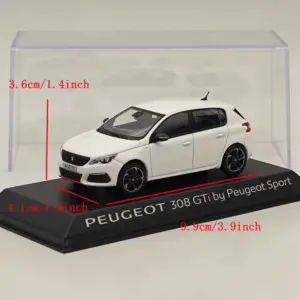 S81e61fb96deb4a9fbee42ded0ad99024m