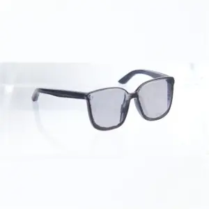 S81e663606aaf4b1b831083c411661ffeB