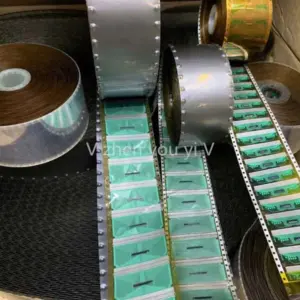 S81e6fb823e0547da8a9e2065e53c2990R