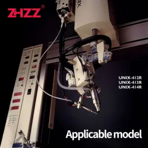 S81e6fff159954d30ad4b73d5663db78dB