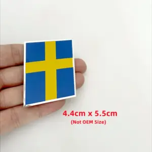 S81e75315c05c49579b470bf30bc3eb6aX