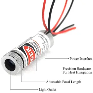 S81eaa9910b0840d1a025c019376e9625D