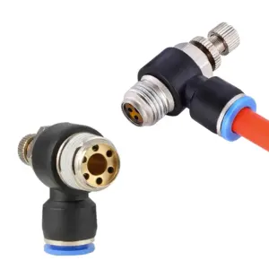 S81eafb6861ee43e4bed35ec81d269f5aY