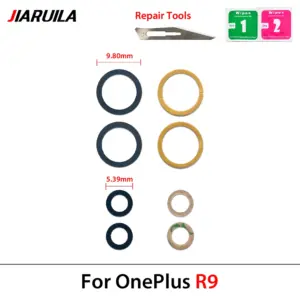 S81ec2feb8093481e90d1909659d05227x