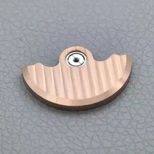 S81eda7d986b14ce1bbd3e6a6cedfacbbx