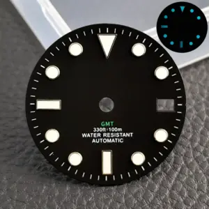 S81eee581f7404782b86379c31526249aM